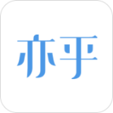 亦乎学习app