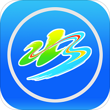 掌上六安安卓版