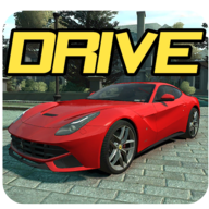 CITY OF CARS DRIVING(司机城2019安卓版)