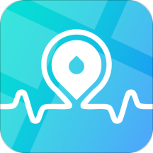 健康导航安卓版