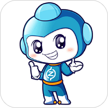 展合智家安卓版