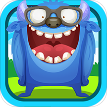 儿童观察力训练app