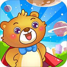 儿童游戏脑力训练app