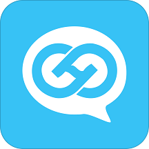 云会议室安卓版