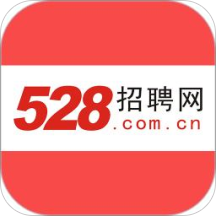 528招聘网安卓版
