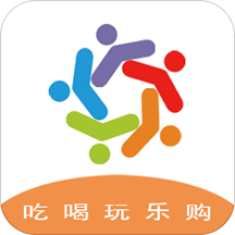 前卫云O2O安卓版