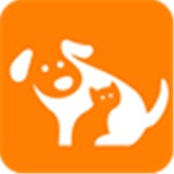 安心宠app