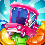 Food Pop(美食消除安卓版)