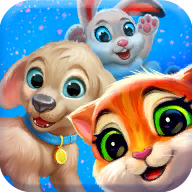 花园宠物安卓版