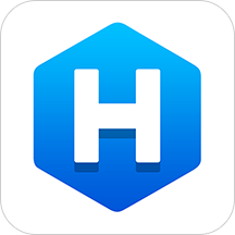 和缓名医安卓版