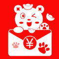 熊一窝app