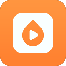 去水印工厂安卓版