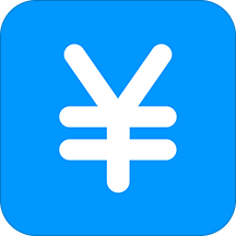 随手记账本安卓版