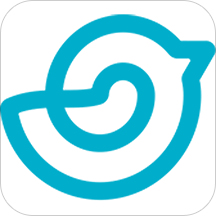 美声变声转接器安卓版