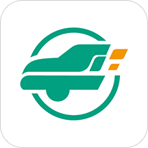 智华泊位安卓版