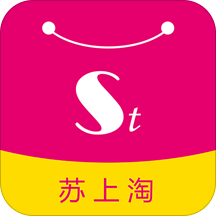 苏上淘app
