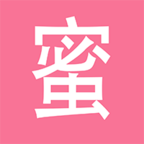 蜜宝儿app