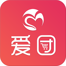 爱团全球购app