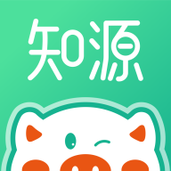 知源优鲜安卓版