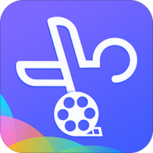 速剪辑app