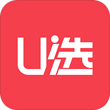 U选app