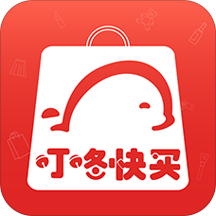 叮咚快买app