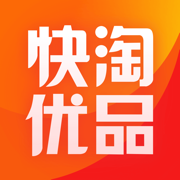 快淘优品安卓版