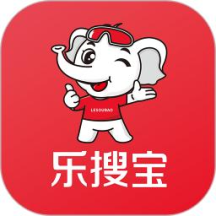 乐搜宝app
