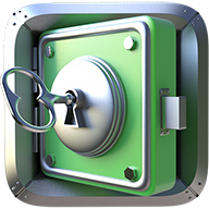 Escape World Travel(谜题世界安卓版)