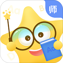 AI听说老师安卓版