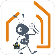 蚂郧到家安卓版