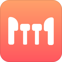 天天练琴安卓版