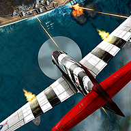 HIS Origin(空战英雄起源安卓版)