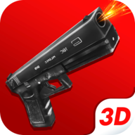 Charm Merge(枪械大师安卓版)