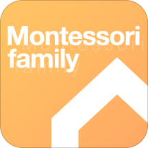 蒙氏家园安卓版