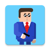 Mr Bullet(Bullet先生安卓版)