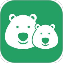 大熊商城安卓版