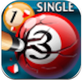 经典台球单机版