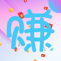 零碎兼职app