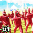 智障特工模拟器