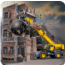 毁灭之家模拟器