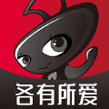 各有所爱app