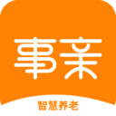 事亲app