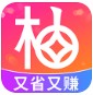 柚来柚往app