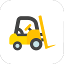 叉车宝典app