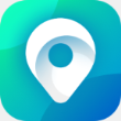 易探定位app