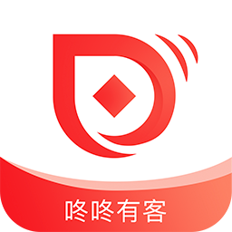 咚咚有客app