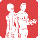 减肥训练名师app