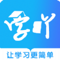 学吖教师app