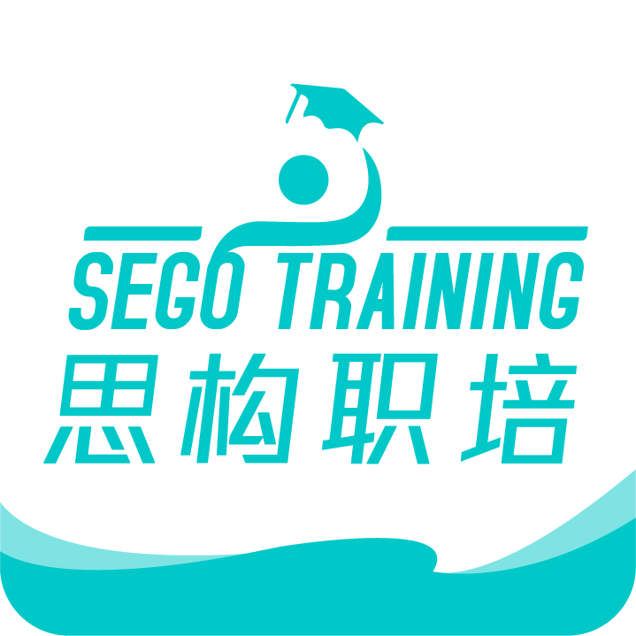 思构职培app